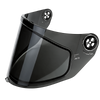 IRID LC PHOTOCHROMIC X-804  Dark smoke LC Photochromic