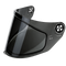 IRID LC PHOTOCHROMIC X-804  Dark smoke LC Photochromic