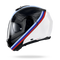 X-1005 ULTRA CARBON GEMINI Bianco / Rosso / Blu
