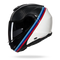 X-1005 ULTRA CARBON GEMINI Bianco / Rosso / Blu