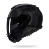 X-1005 ULTRA CARBON PURO  Nero