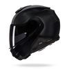 X-1005 ULTRA CARBON PURO  Nero