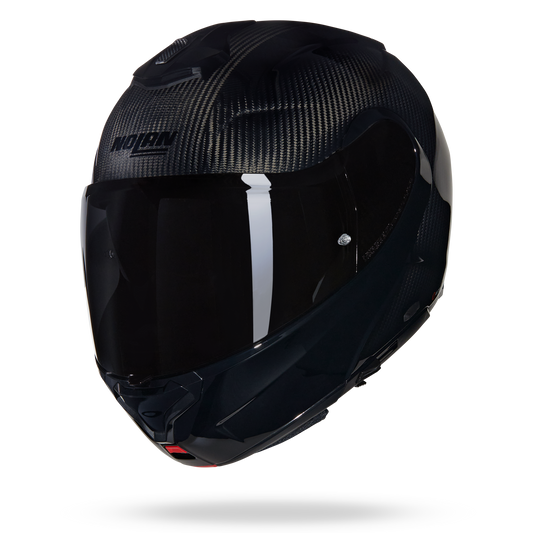 X-1005 ULTRA CARBON PURO  Nero