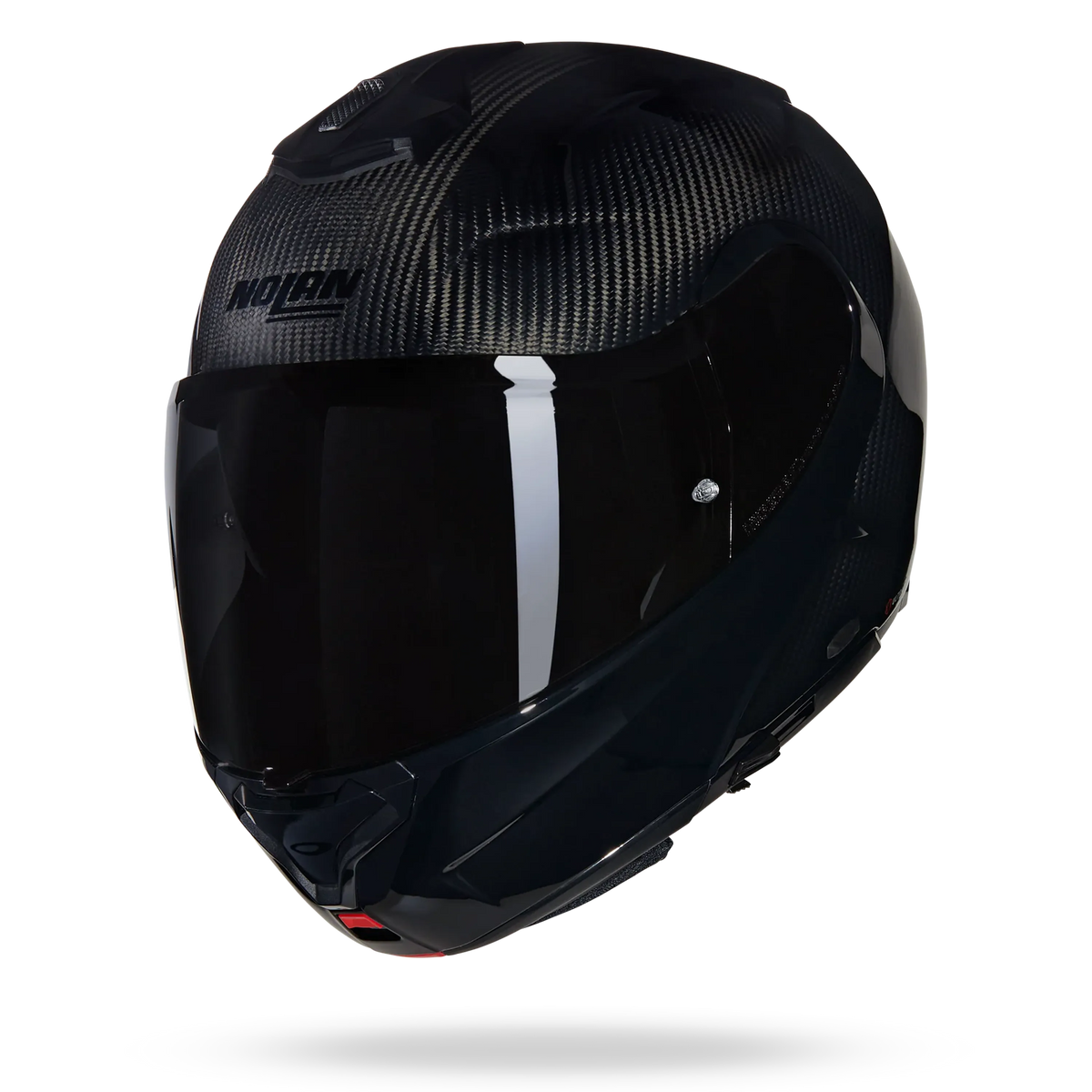 X-1005 ULTRA CARBON PURO  Nero