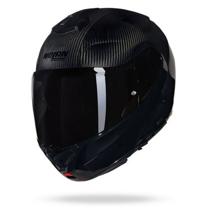 X-1005 ULTRA CARBON PURO  Nero