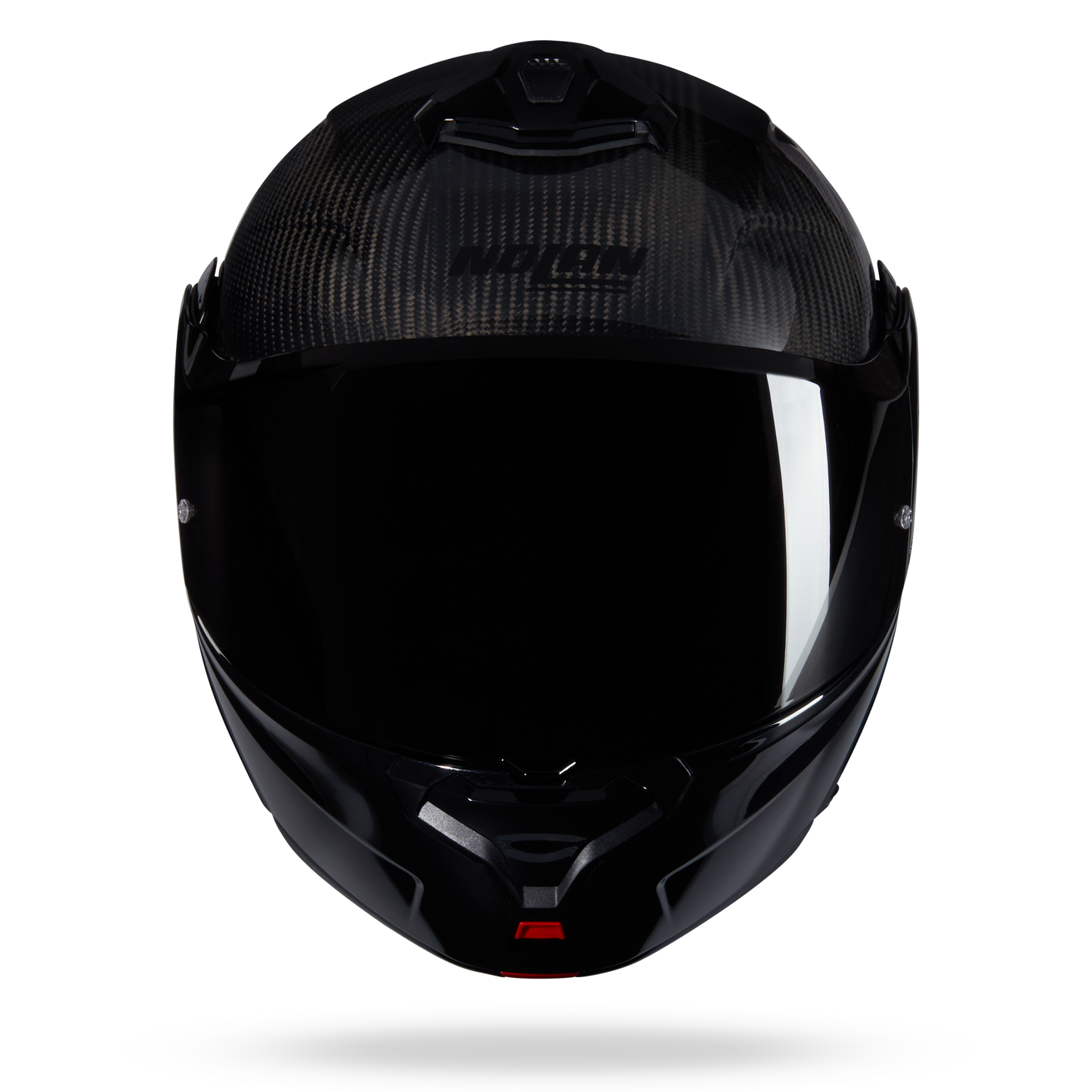 X-1005 ULTRA CARBON PURO  Nero