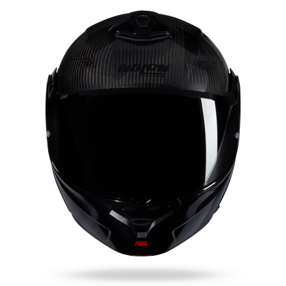 X-1005 ULTRA CARBON PURO  Nero