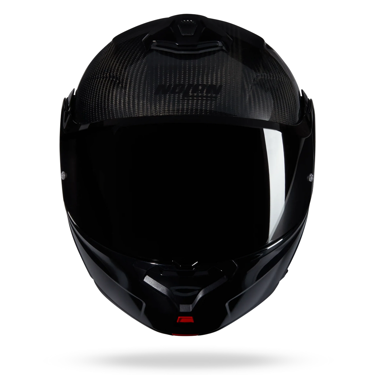 X-1005 ULTRA CARBON PURO  Nero
