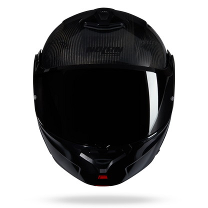 X-1005 ULTRA CARBON PURO  Nero
