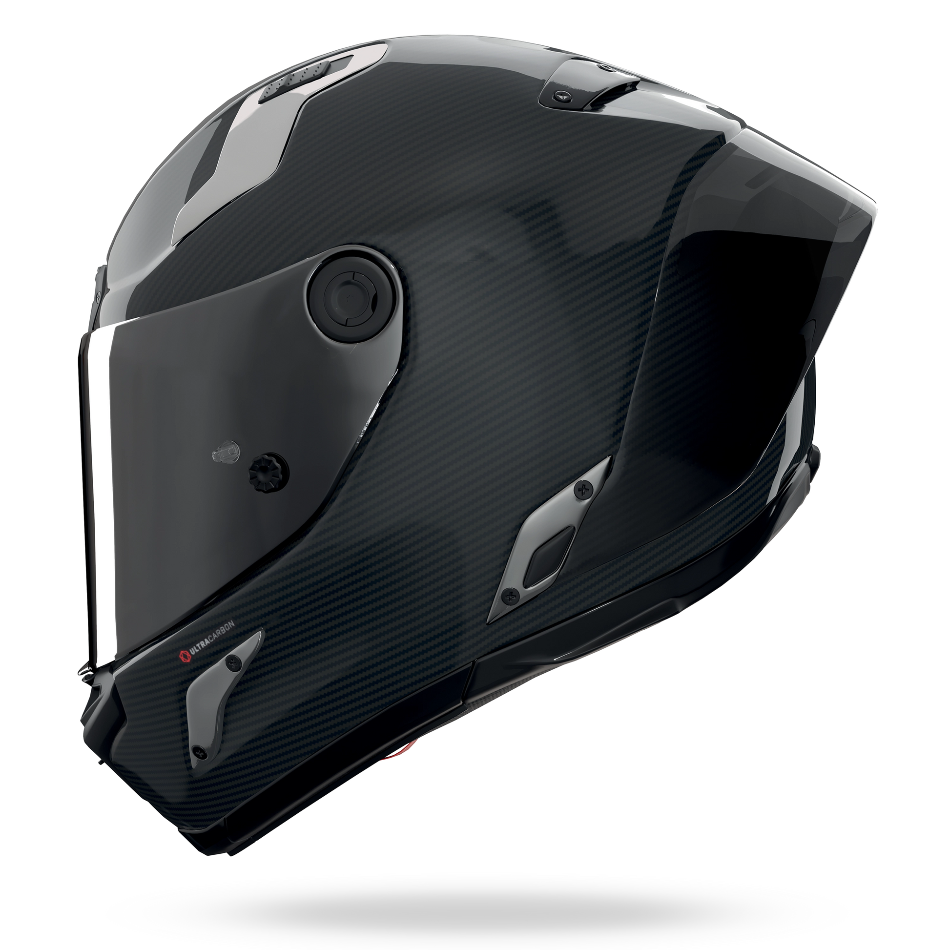 nolan air helmet N20-2 VISOR CLASSICO Bianco Helmets 904 Ultra Carbon Motorcycle Jackets, Helmets and Gear