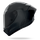 X-804 RS ULTRA CARBON PURO Nero