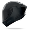 X-804 RS ULTRA CARBON PURO Nero