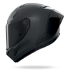 X-804 RS ULTRA CARBON PURO  Nero Matte