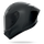 X-804 RS ULTRA CARBON PURO  Nero Matte