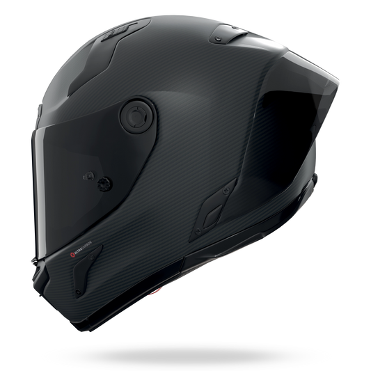 latest nolan helmets N90-3 MODULAR HELMET - CLASSICO face protection and open Nolan X-804 RS Liquido Carbon