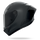X-804 RS ULTRA CARBON PURO  Nero Matte