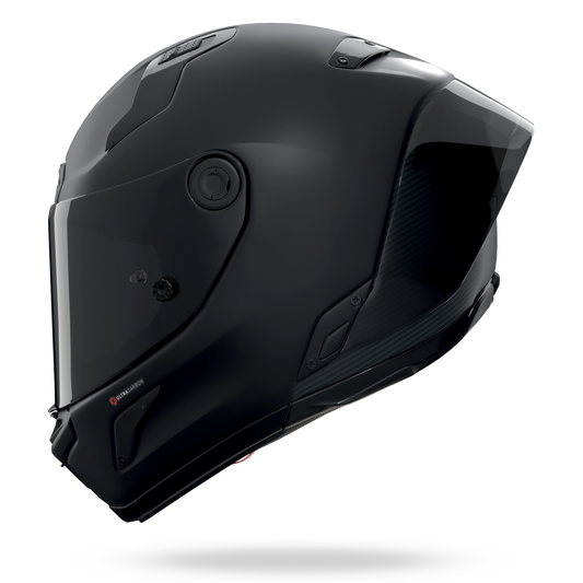 best nolan full face helmet N90-3 06 CLASSICO Nero / Glossy Helmets using double levers X-804 RS ULTRA CARBON