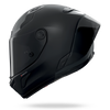 X-804 RS ULTRA CARBON TRIPLONERO Nero