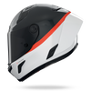 X-804 RS ULTRA CARBON D.O.C. Bianco