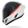 X-804 RS ULTRA CARBON D.O.C. Bianco