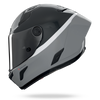 X-804 RS ULTRA CARBON D.O.C. Nero