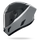 X-804 RS ULTRA CARBON D.O.C. Nero