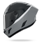X-804 RS ULTRA CARBON D.O.C. Nero