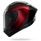 X-804 RS ULTRA CARBON LIQUIDO  Rosso