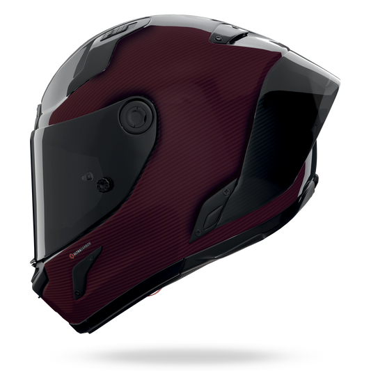 nolan group helmets N90-3 Solid Helmet Black Graphite 2XL Redefine your journey! Nolan N90-3 Helmet