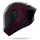 X-804 RS ULTRA CARBON LIQUIDO  Rosso