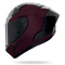 X-804 RS ULTRA CARBON LIQUIDO  Rosso