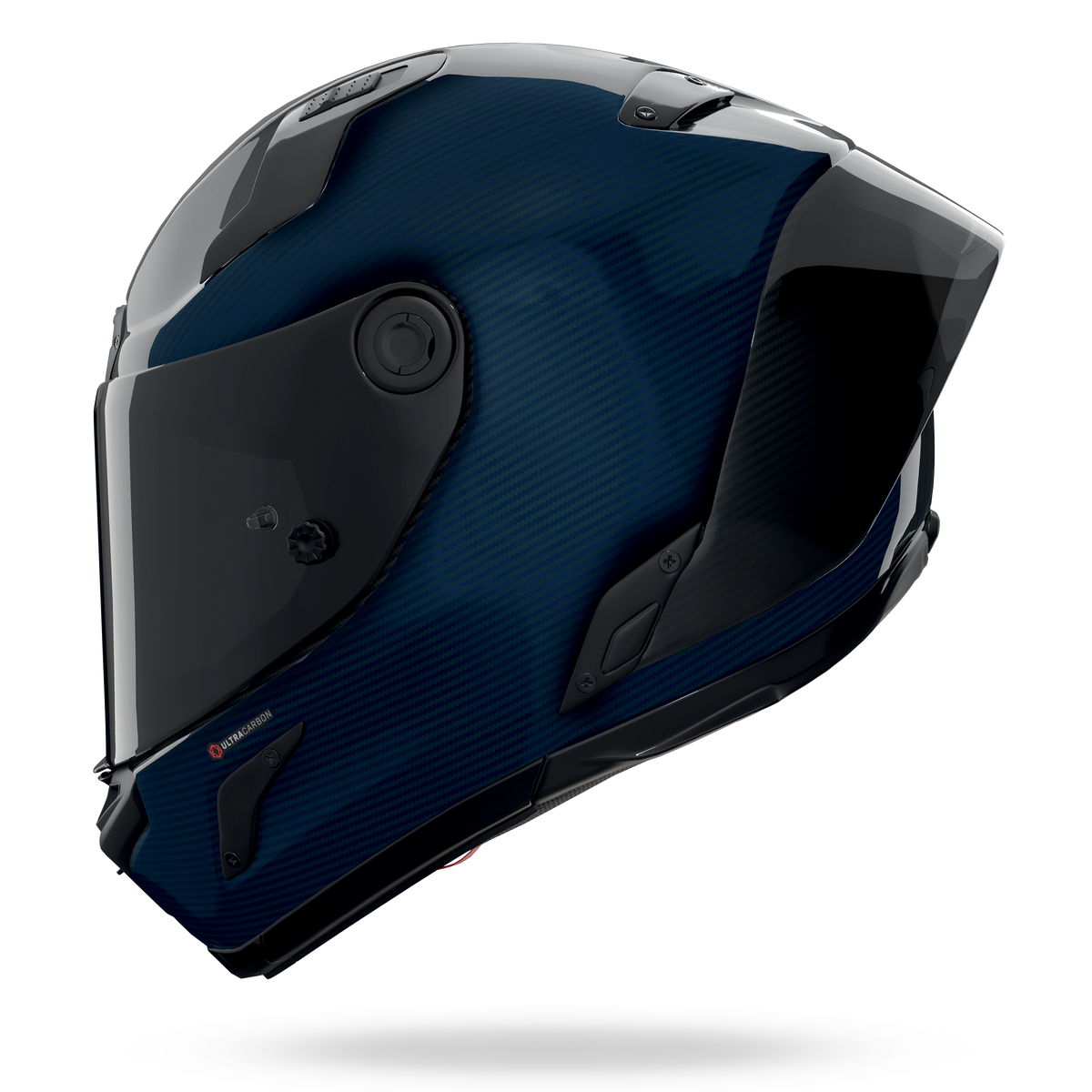 セキュリティ・セーフティ Nolan X-804 RS Ultra Carbon Liquido X-804 RS ULTRA CARBON LIQUIDO Blu – Nolan Helmets