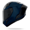 X-804 RS ULTRA CARBON LIQUIDO Blu