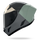 X-804 RS ULTRA CARBON BLOCCO Verde grigio / Antracite / Avorio