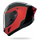 X-804 RS ULTRA CARBON ASSO DI PICCHE Rosso / Sabbia
