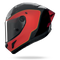 X-804 RS ULTRA CARBON ASSO DI PICCHE Rosso / Sabbia
