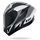 X-804 RS ULTRA CARBON LESMO Bianco / Nero / Grigio