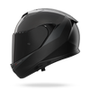 X-904 ULTRA CARBON VERNICIATURA SPECIALE Nero / Antracite