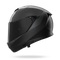 X-904 ULTRA CARBON VERNICIATURA SPECIALE Nero / Antracite