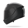 X-904 ULTRA CARBON PURO Nero