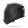 X-904 ULTRA CARBON PURO Nero