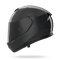 X-904 ULTRA CARBON PURO Nero
