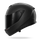 X-904 ULTRA CARBON PURO Nero Matte