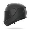 X-904 ULTRA CARBON PURO Nero Matte