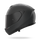 X-904 ULTRA CARBON PURO Nero Matte