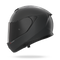 X-904 ULTRA CARBON PURO Nero Matte