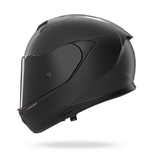 nolan helmet coupons X-804 RS Ultra Carbon Blocco 369 ECE 22.06 Nolan X Nolan Motorcycle and Scooter