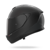 X-904 ULTRA CARBON TRIPLONERO Nero