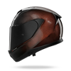 X-904 ULTRA CARBON LIQUIDO Marone Liquido