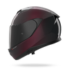 X-904 ULTRA CARBON LIQUIDO Rosso